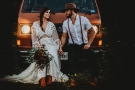 Eliasarcosphotography