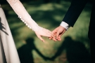 Eliasarcosphotography