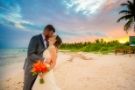 Eliasarcosphotography