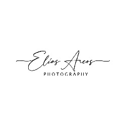Elias Arcos - Fotógrafo Reforma Chiapas