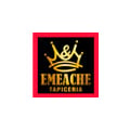Grupo Emeache De México