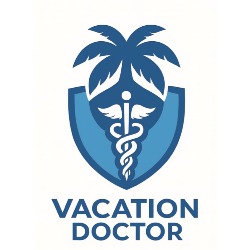 The Vacation Doctor Cancún