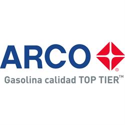 ARCO