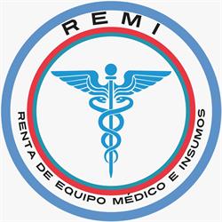Remi Equipo Médico