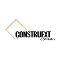 Construext México/ Extintores Alcántara