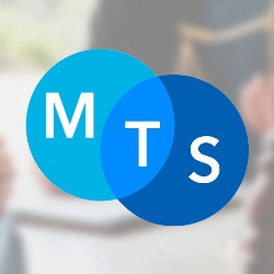 Mexican Timeshare Solutions CDMX