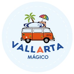 Vallarta Magico