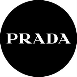 Prada Monterrey Palacio De Hierro TLD