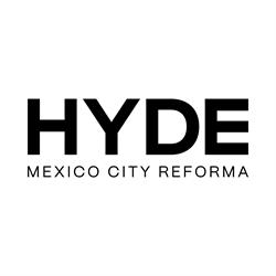 Hyde Mexico City