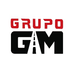 Grupo GM