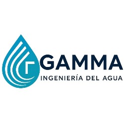 GAMMA INGENIERIA DEL AGUA