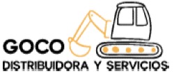 GOCO