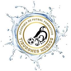 Academia Somos Tiburones Negros AC