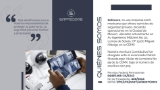Safecore