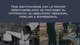 Informacion