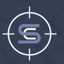 SAFECORE - Servicios de Seguridad privada SA de CV
