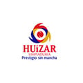 Limpiaduria Huízar