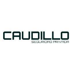 Seguridad Caudillo