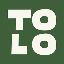 TOLO - Buen Café