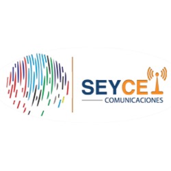 Seycel