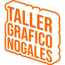 Taller Grafico Nogales