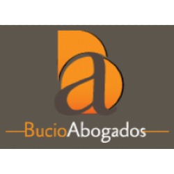 Bucio Abogados