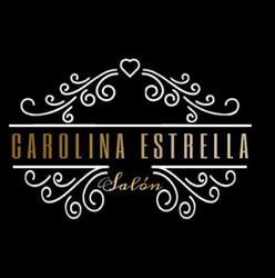 Carolina Estrella - salon de belleza - estetica