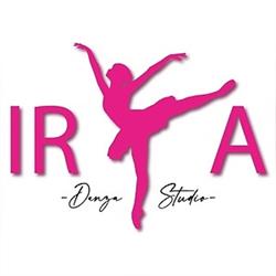irka Danza Studio