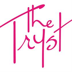 The Tryst Puerto Vallarta