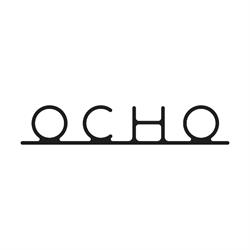 OCHO