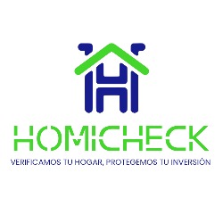 HomiCheck Inspección y Verificación de Viviendas en Puerto Vallarta y Riviera Nayarit