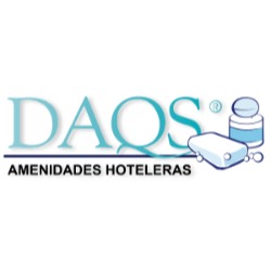 DAQS Amenidades para Hotel
