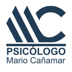 Psicologo Mario Cañamar