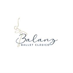 Balanz Ballet