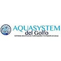 Aquasystem