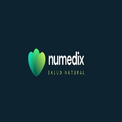 Numedix SAS de CV