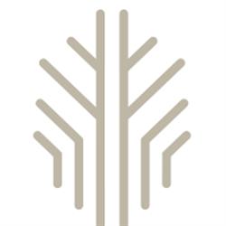 Selecta Home Mobiliario e Interiorismo