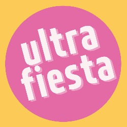 Papelería - Ultra Fiesta