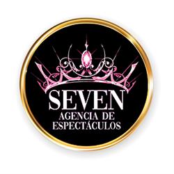 Seven.Agencia de Espectáculos