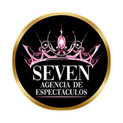 Seven.Agencia de Espectáculos