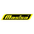 Masisa