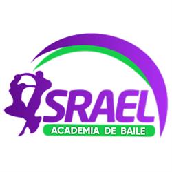 Academia de Baile Israel