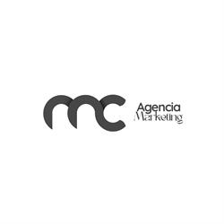 MC Agency Marketing