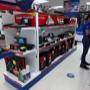 # 7