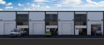 Render 2