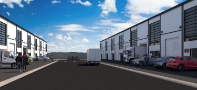 Render