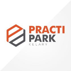 PRACTIPARK NORTE