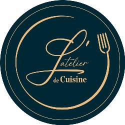 L'Atelier de Cuisine