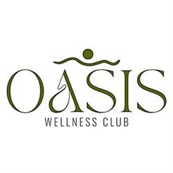 Oasis Wellness club