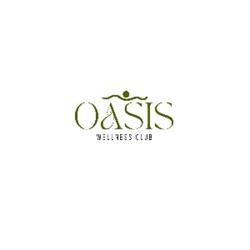 Oasis Wellness club